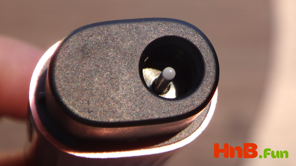 HiTaste Hi10 Dual Heating HiTaste Hi10 Dual Heating IQOS Compatible