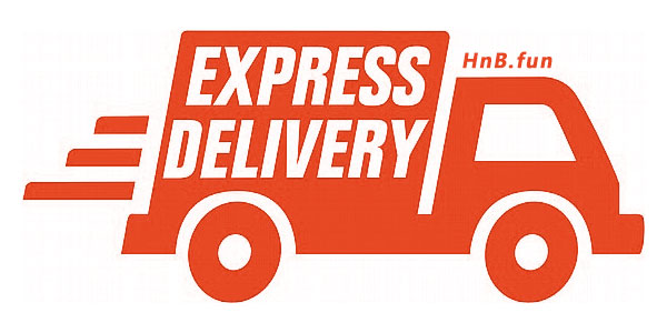 IQOS Hong Kong Local Free Delivery Service