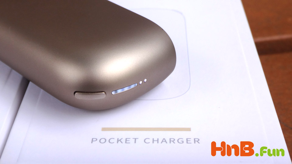 “IQOS 3 DUO HOLDERS Hong Kong” IQOS 3 DUO HOLDERS Graphite Black Gold Copper White Blue Hong Kong
